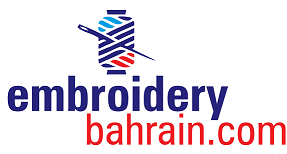 Embroidery Bahrain